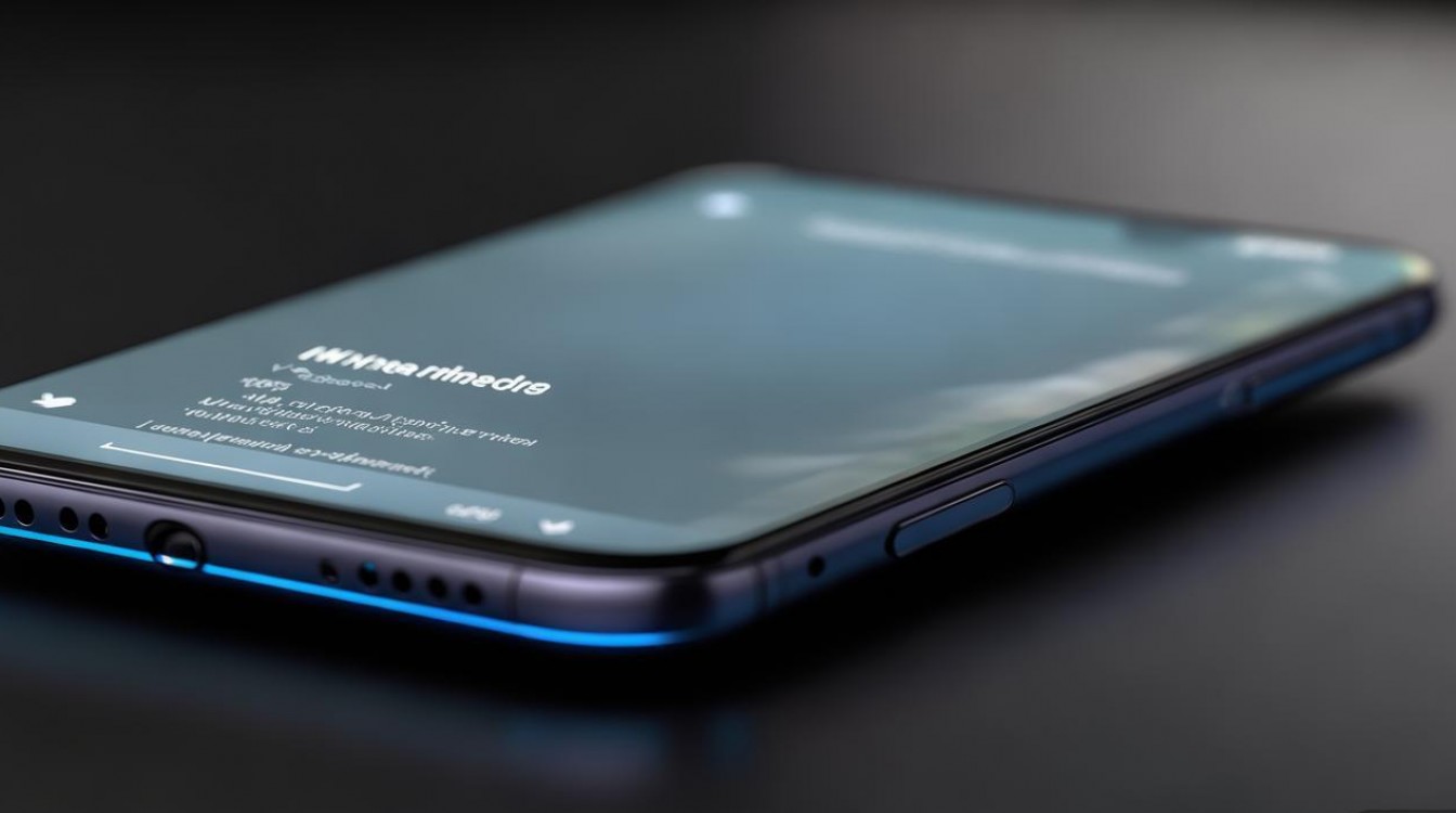 小米13pro在哪里开启pwm调光设置？