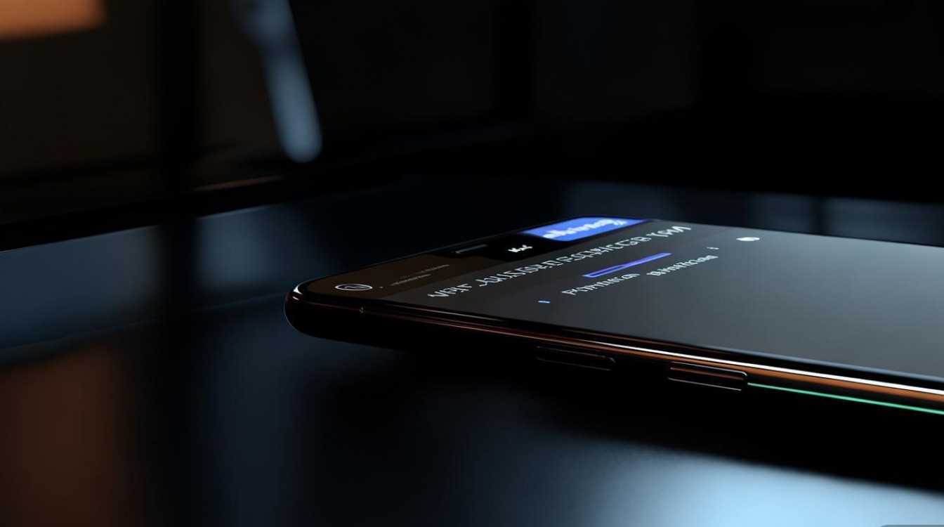 小米13pro在哪里开启pwm调光设置？