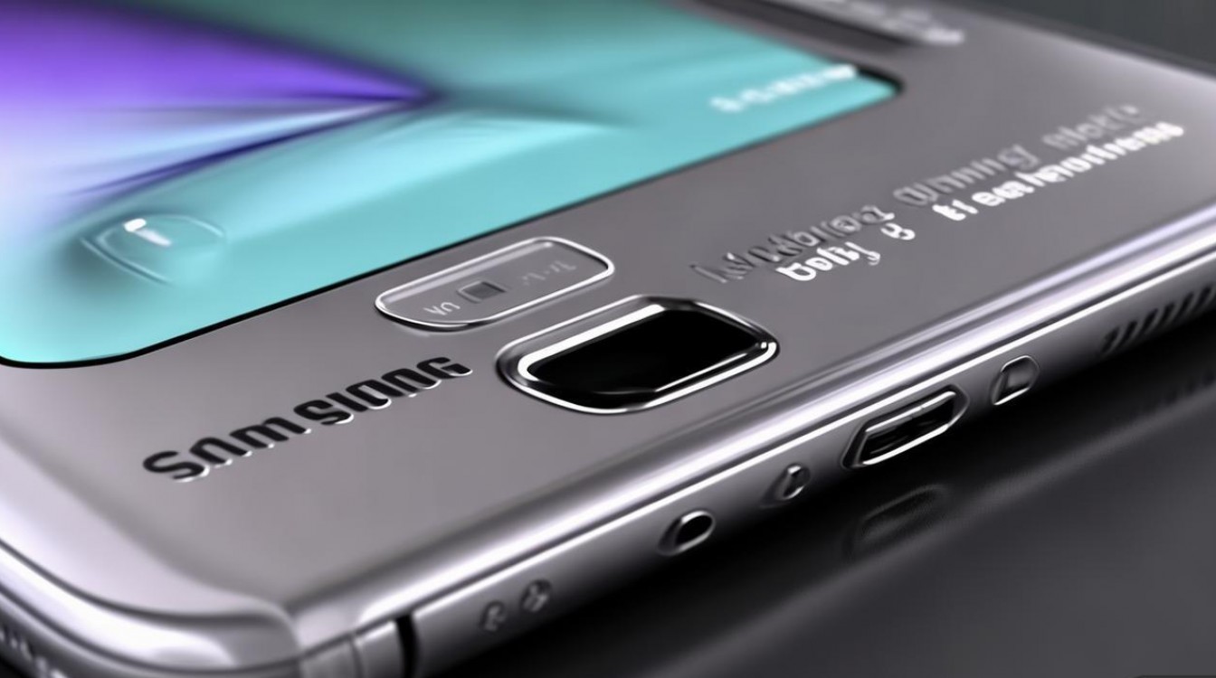 三星Note5插入耳机没声音怎么办？原因与解决方法详解