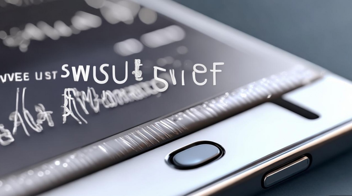 三星Note5插入耳机没声音怎么办？原因与解决方法详解