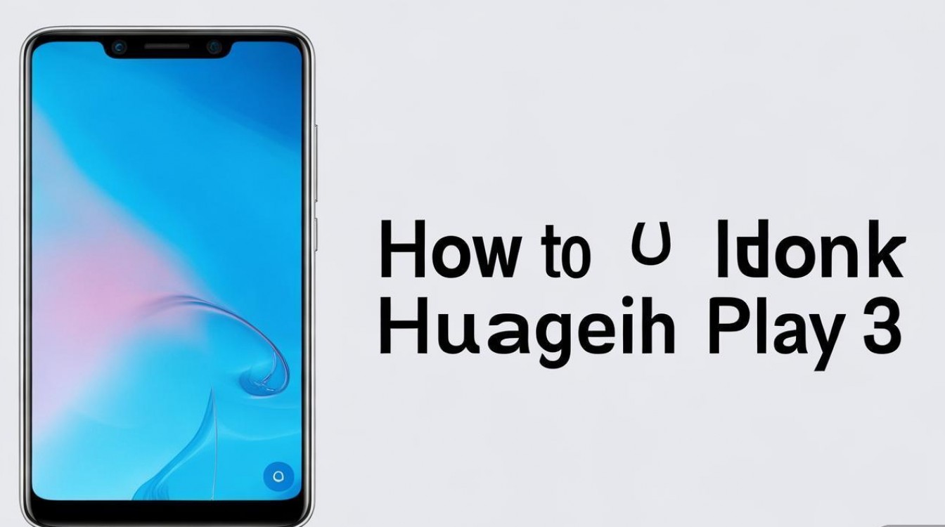 华为荣耀play3忘记密码怎么解锁?没有电脑怎么办?