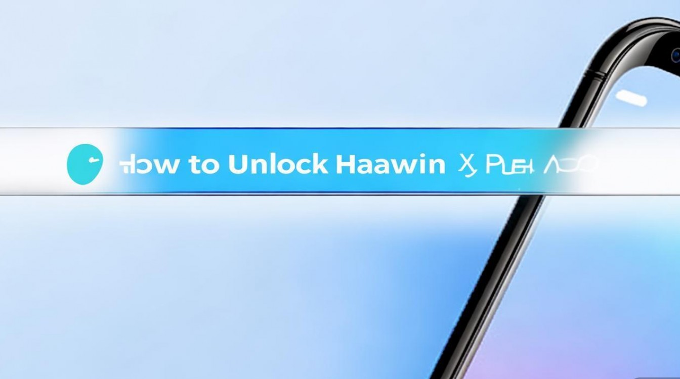 华为荣耀play3忘记密码怎么解锁?没有电脑怎么办?