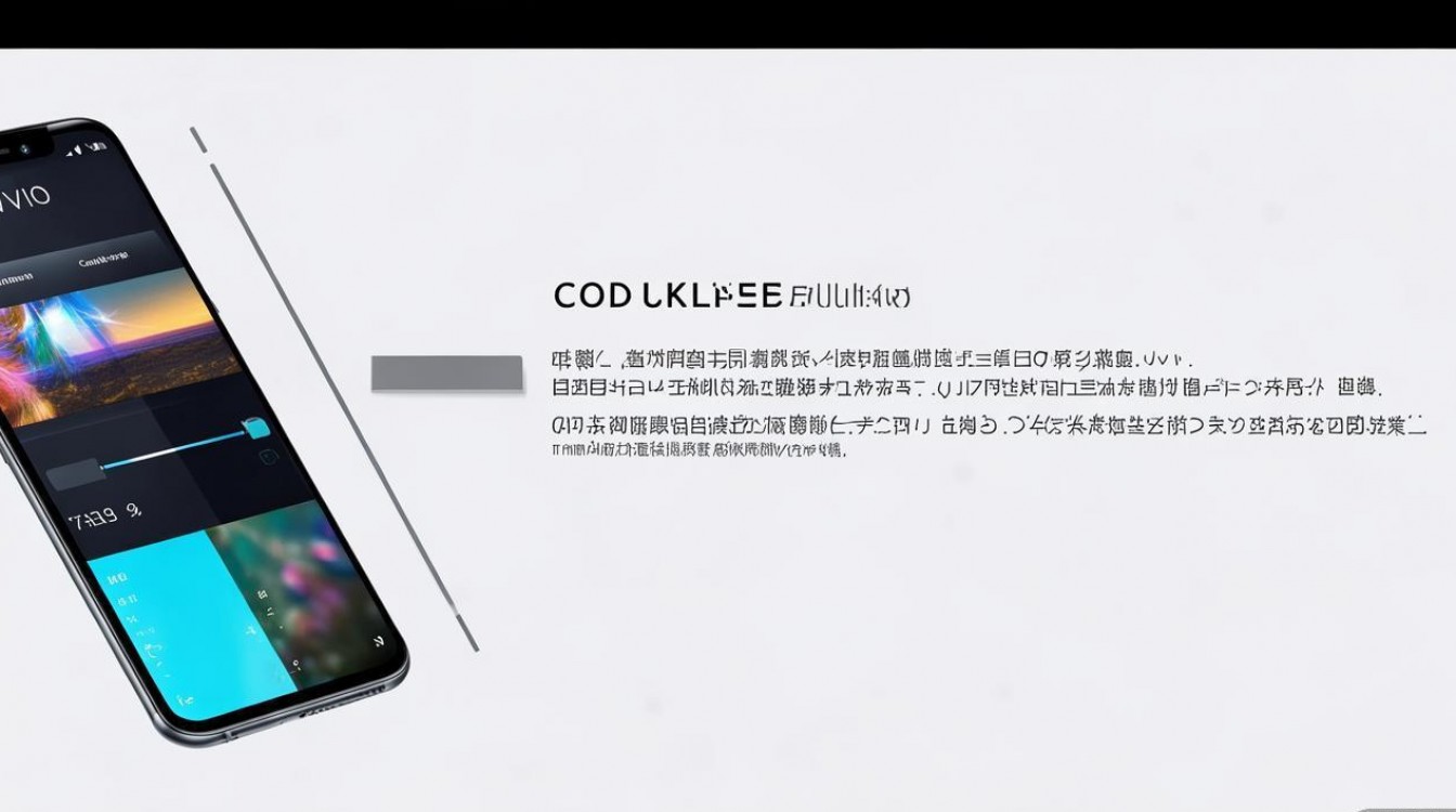 vivo快镜头怎么用？新手必看操作技巧与场景教程