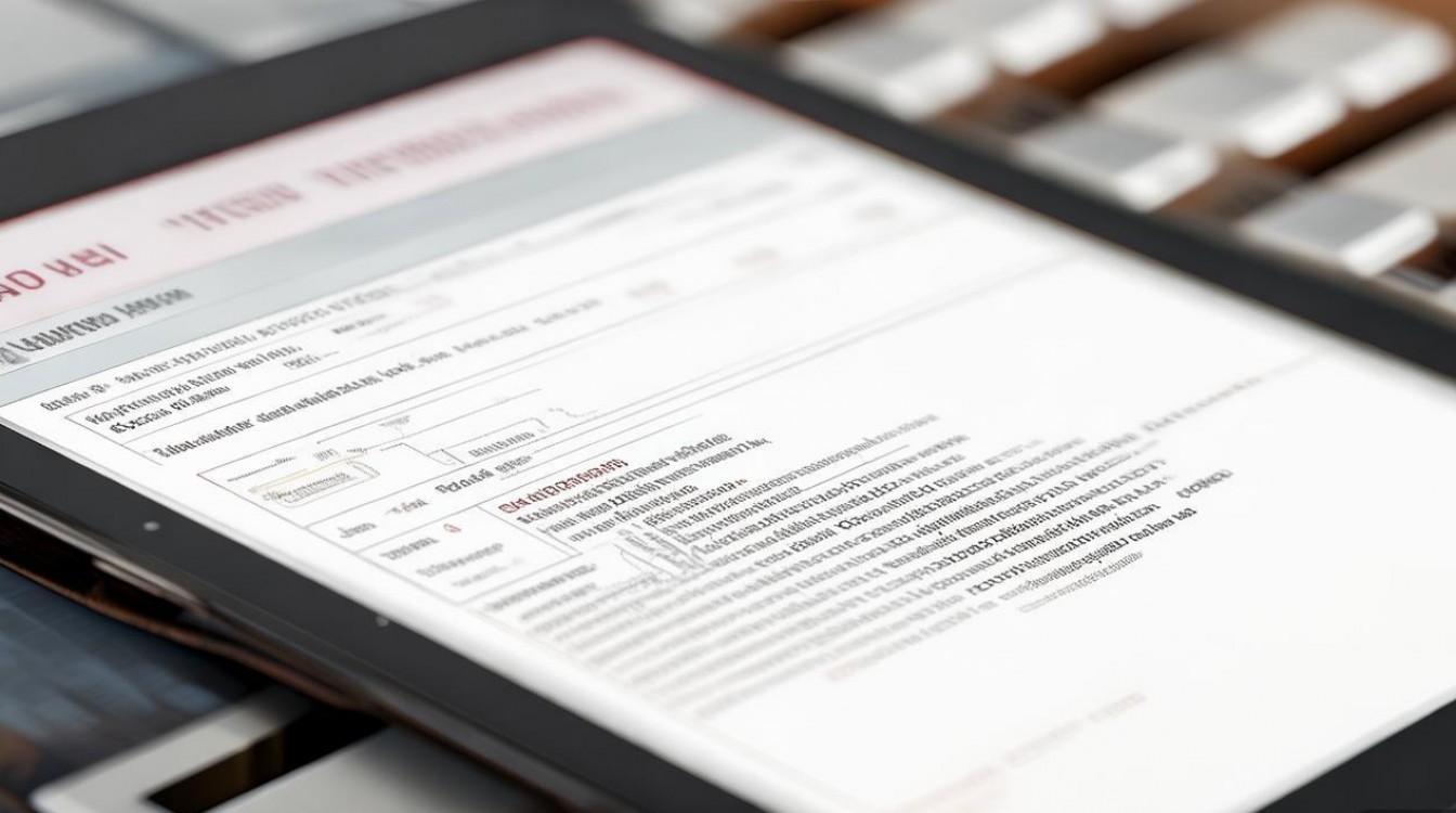 华为AL00平板开不了机怎么办?没反应也没充电灯咋办?