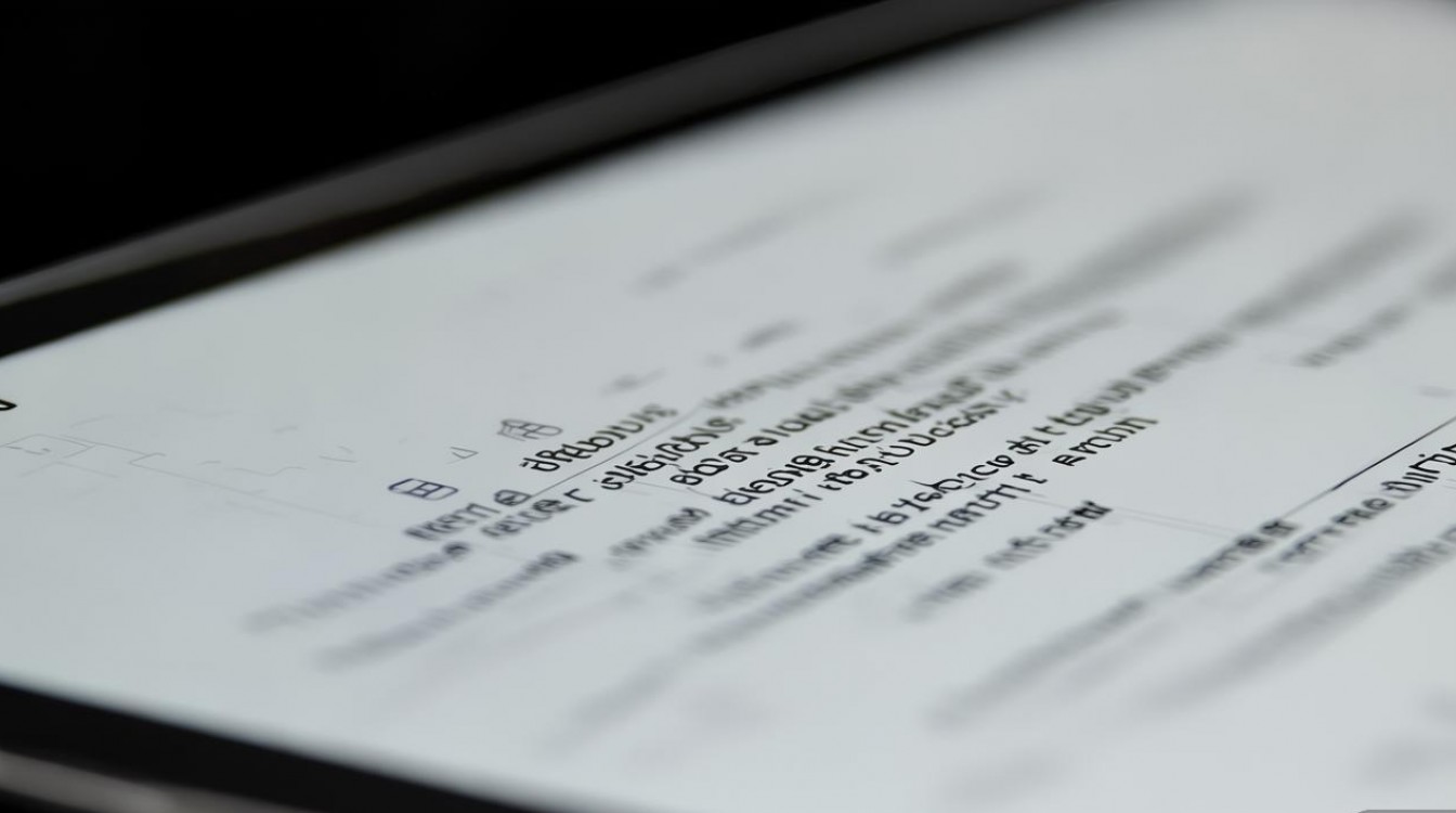 华为AL00平板开不了机怎么办?没反应也没充电灯咋办?