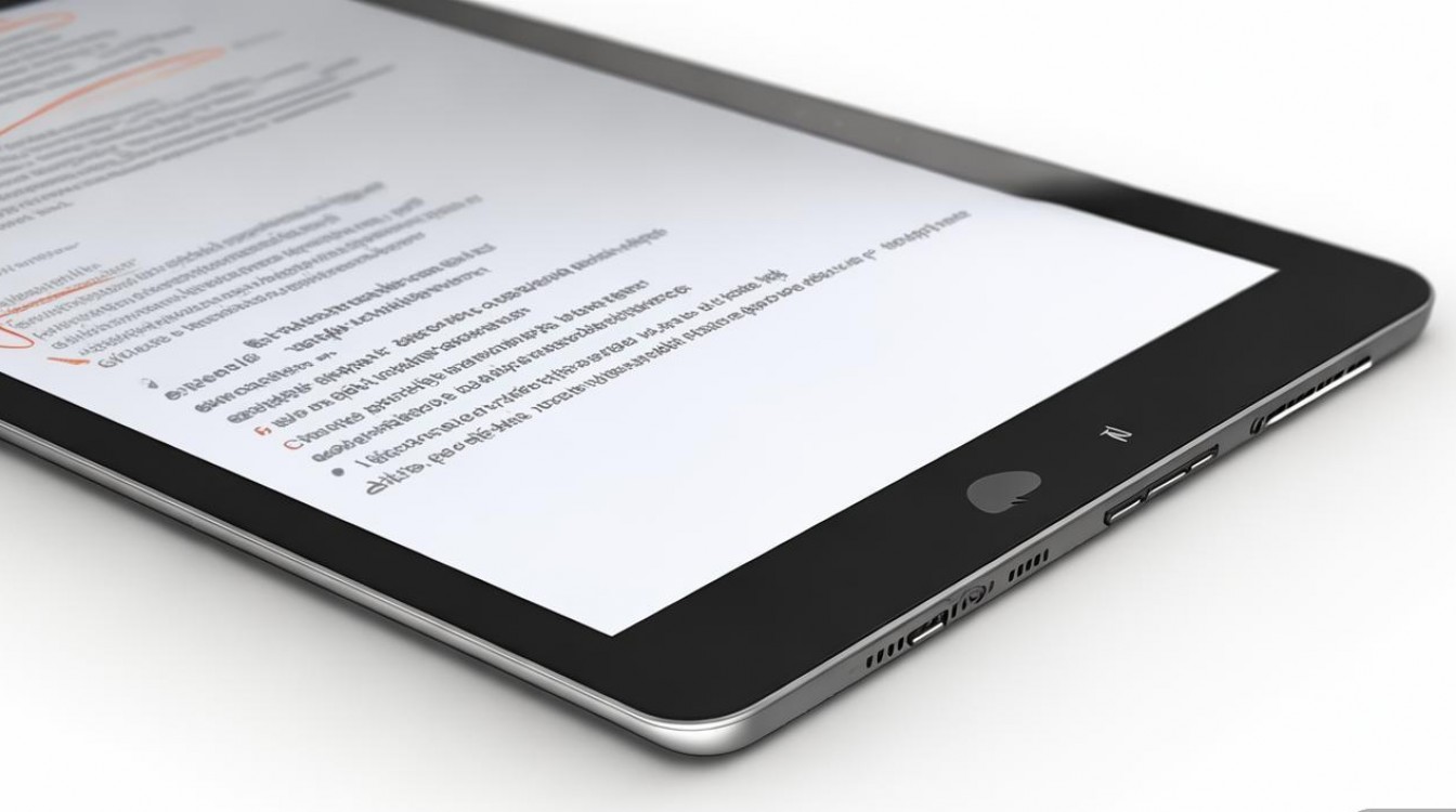 华为AL00平板开不了机怎么办?没反应也没充电灯咋办?