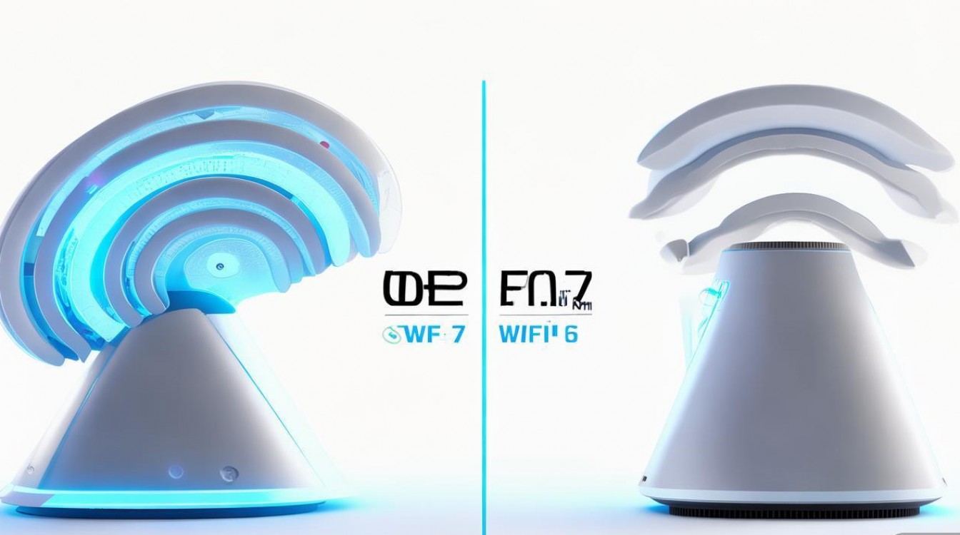 小米13 WiFi7对比WiFi6实际体验提升多少值得买吗?