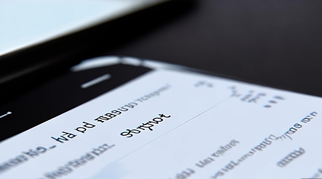 vivo手机快捷方式怎么设置?详细步骤在这里!