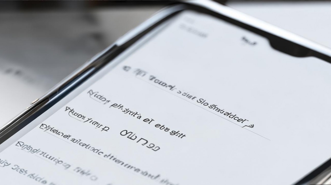 vivo手机快捷方式怎么设置?详细步骤在这里!