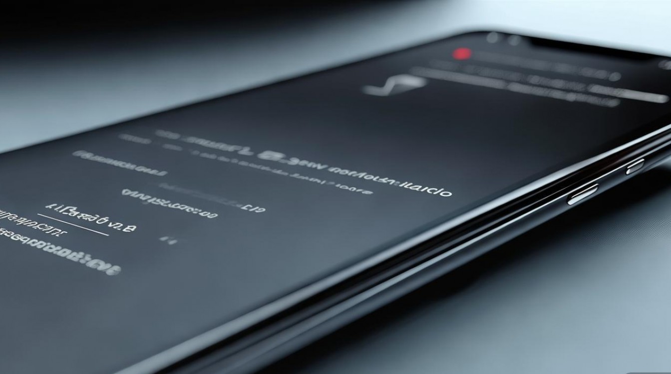 vivo手机快捷方式怎么设置?详细步骤在这里!