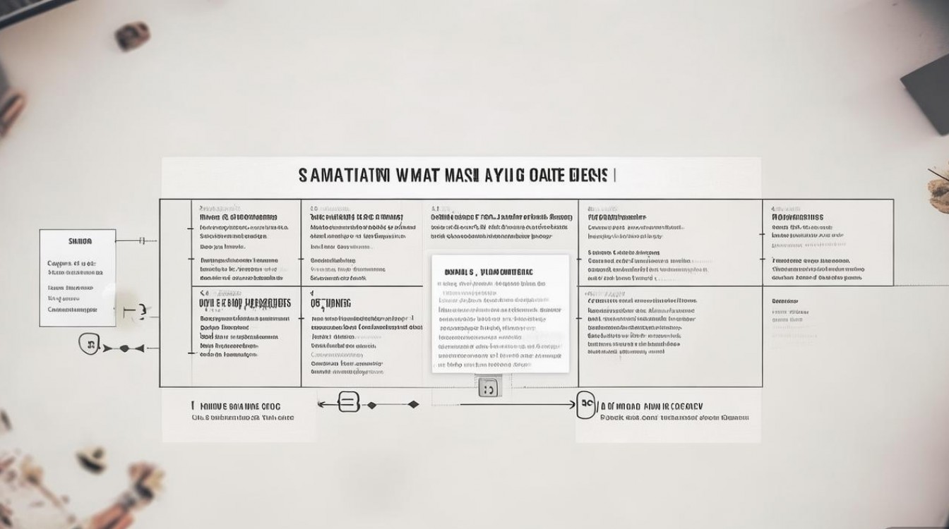 三星note5丢了怎么办?远程锁定能找回吗?