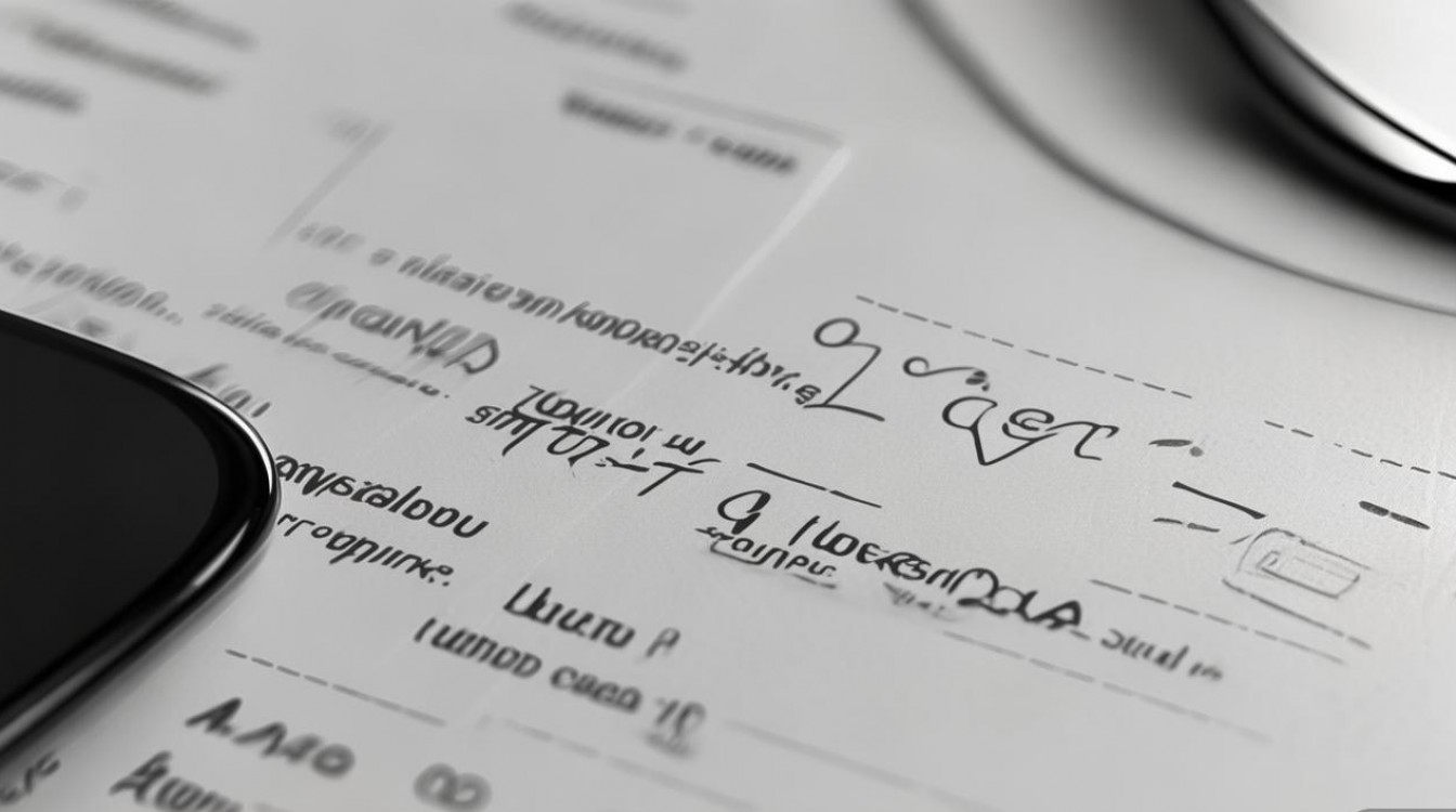 oppo手机声音小怎么办?教你几招轻松调大音量