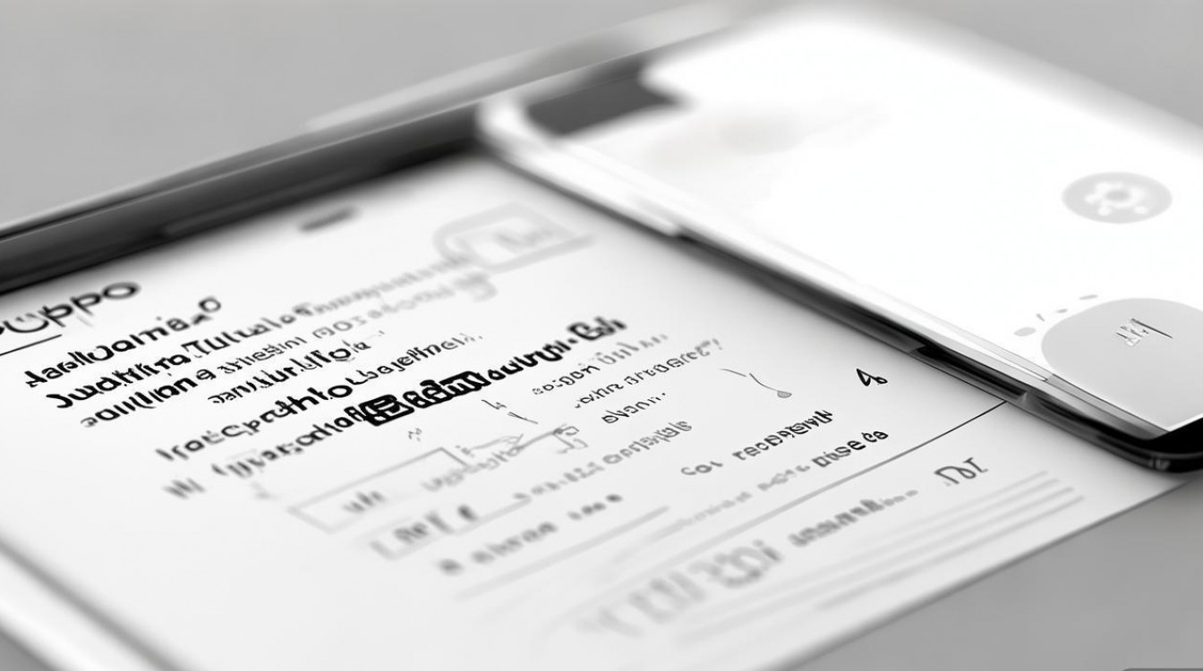 oppo手机声音小怎么办?教你几招轻松调大音量