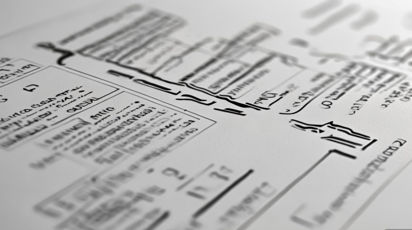oppo手机声音小怎么办?教你几招轻松调大音量