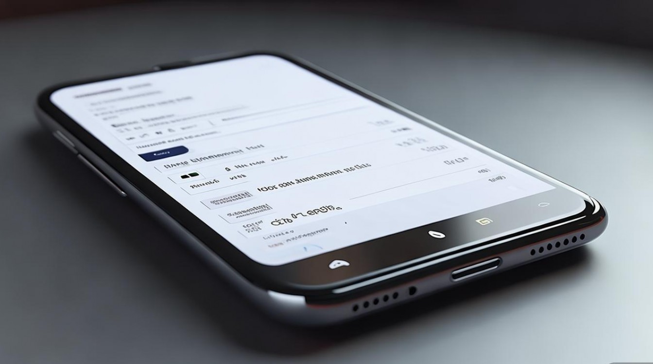 小米13DC调光怎么开？开启入口在哪？