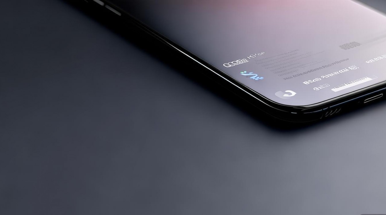 小米13DC调光怎么开？开启入口在哪？