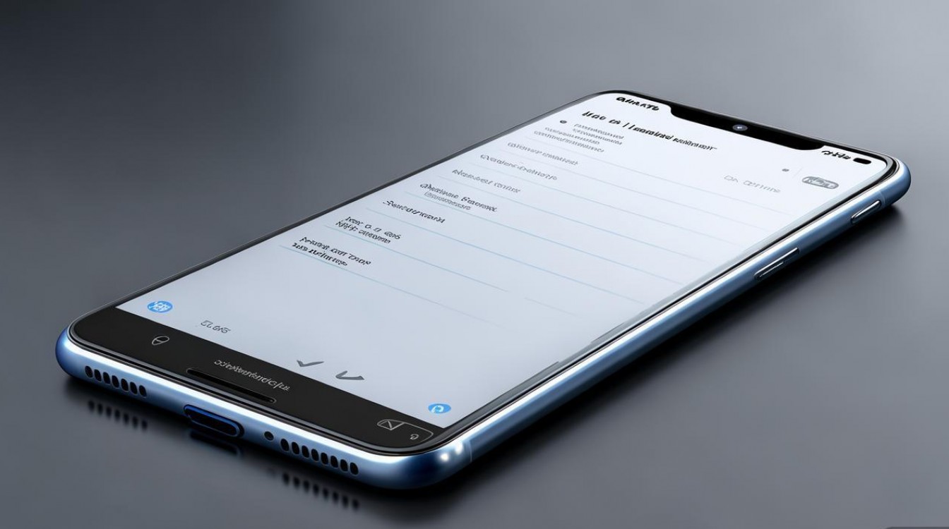 小米13DC调光怎么开？开启入口在哪？