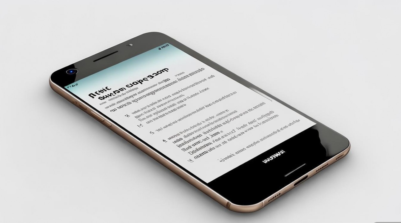 华为7c怎么下载应用？新手必看步骤指南