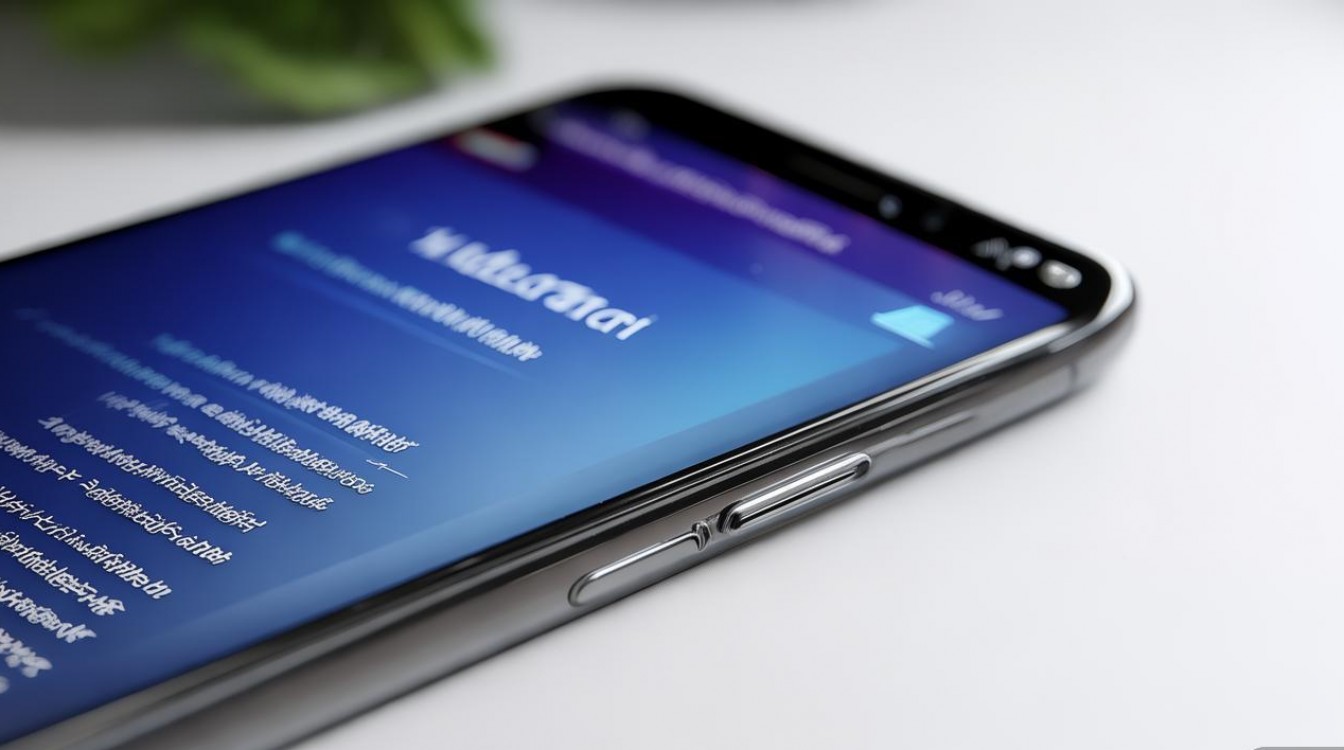 vivo看视频怎么去广告视频?30字长尾标题,vivo看视频怎么去广告视频?