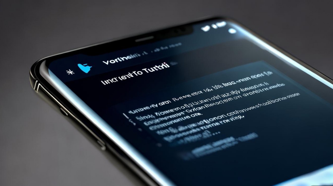 vivo看视频怎么去广告视频?30字长尾标题,vivo看视频怎么去广告视频?
