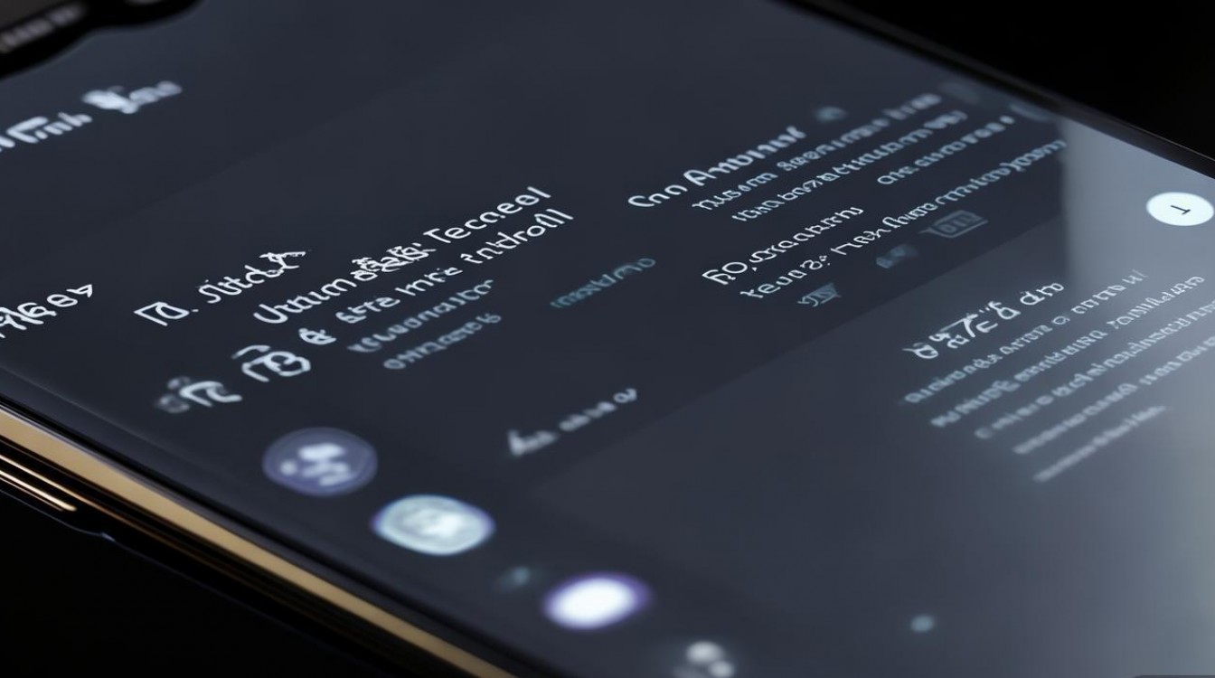 vivo看视频怎么去广告视频?30字长尾标题,vivo看视频怎么去广告视频?