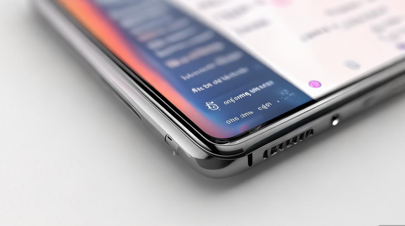 小米13安全模式怎么退出?新手必看3步解决