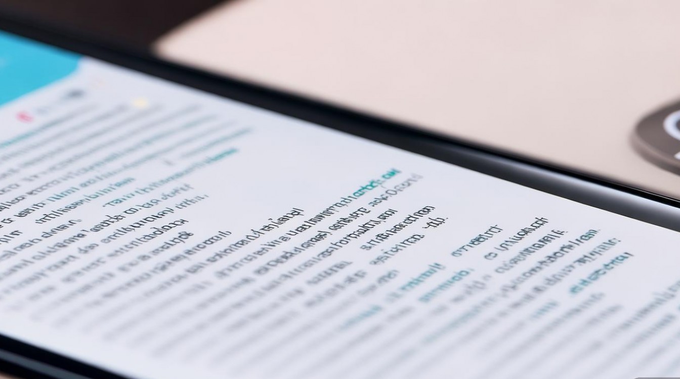 小米13安全模式怎么退出?新手必看3步解决