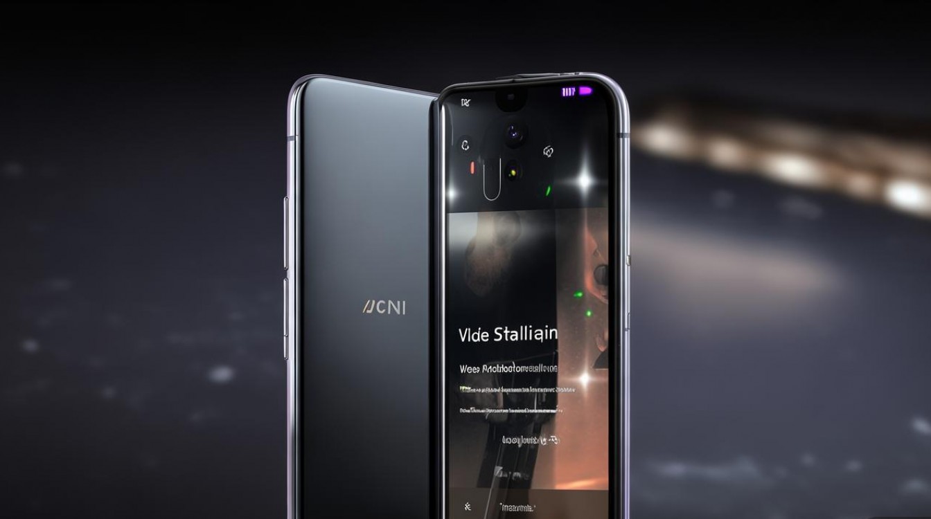 小米13 Pro拍视频防抖效果到底怎么样?