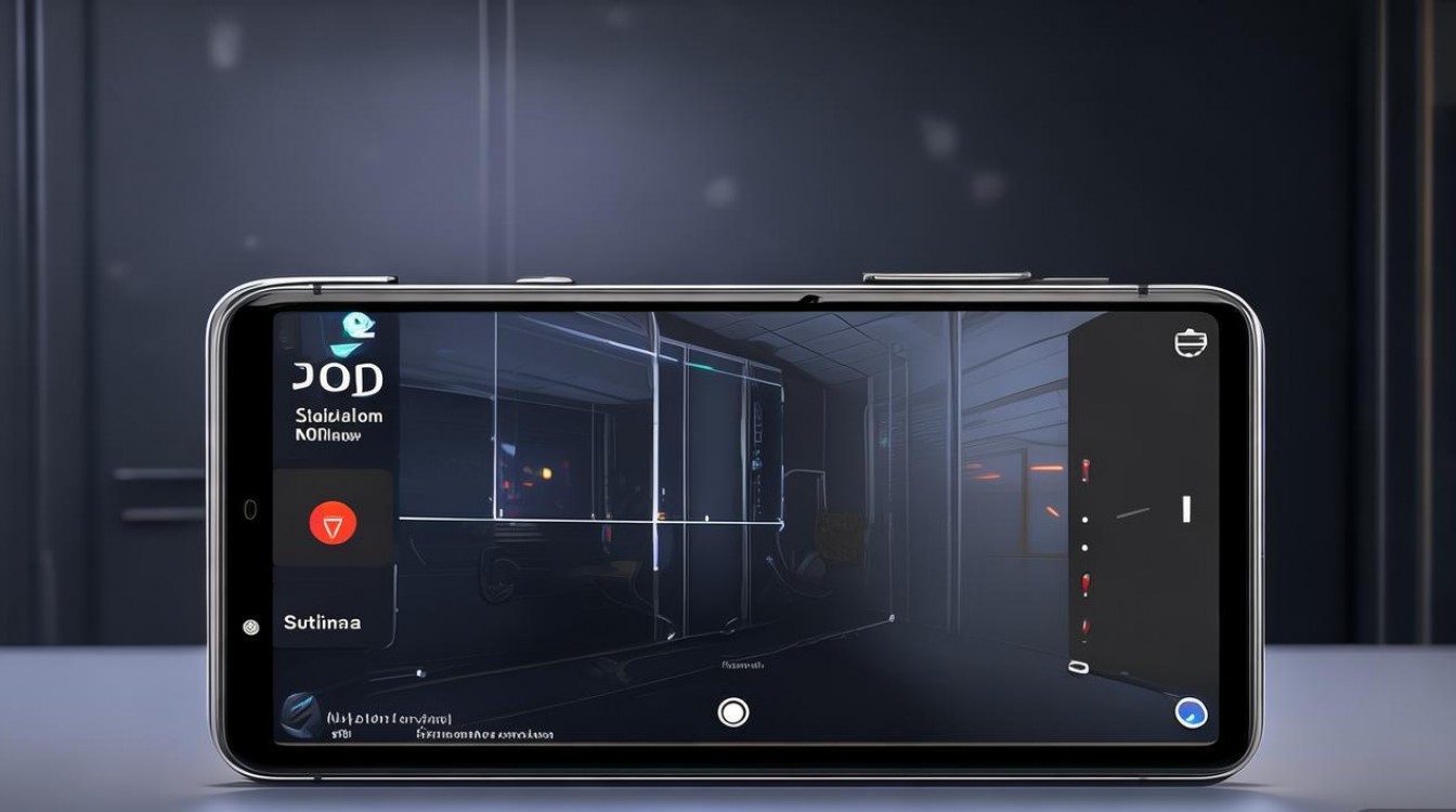 小米13 Pro拍视频防抖效果到底怎么样?