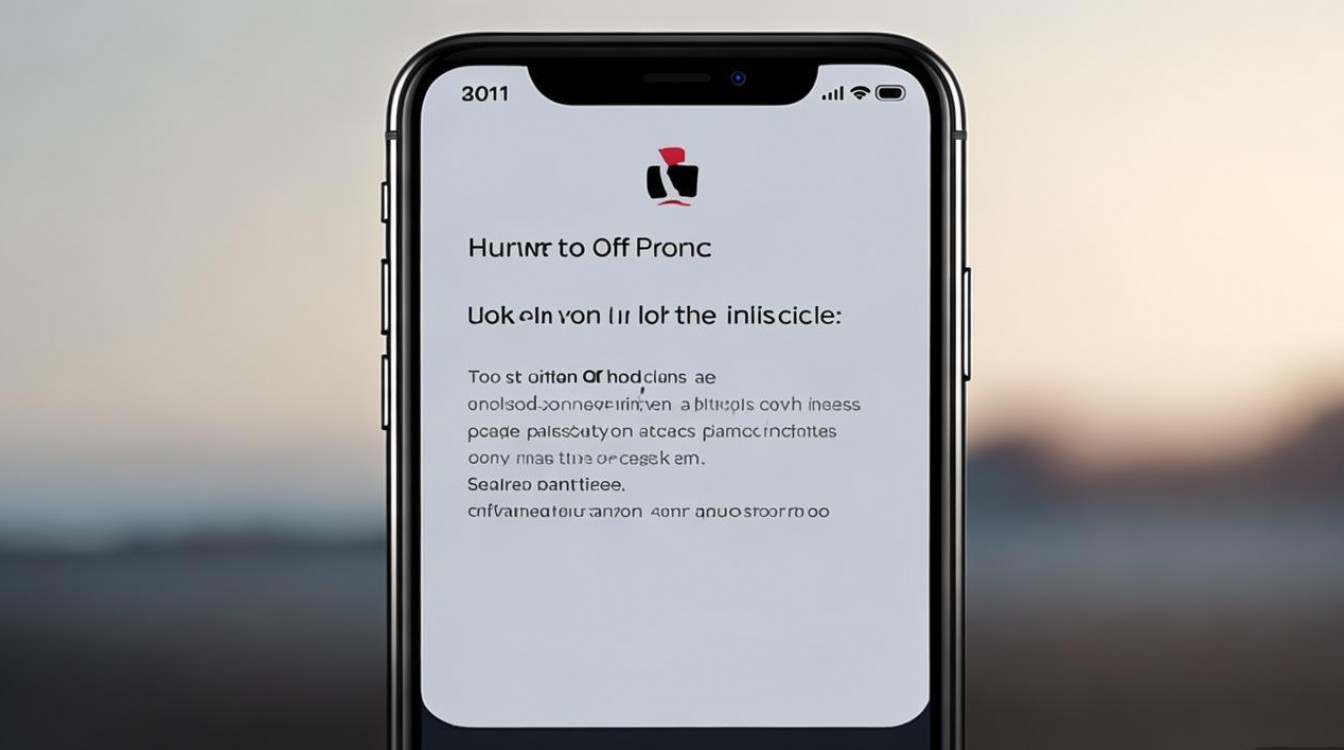 苹果手机朋友圈怎么关闭？找不到入口怎么办？