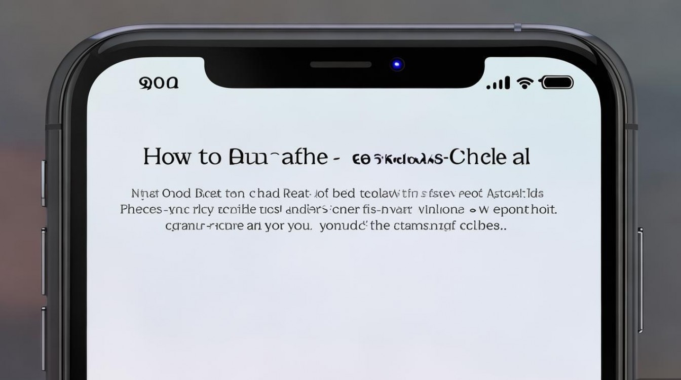 苹果手机朋友圈怎么关闭？找不到入口怎么办？