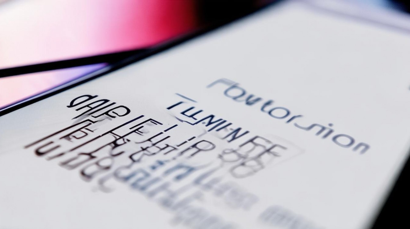 苹果手机朋友圈怎么关闭？找不到入口怎么办？