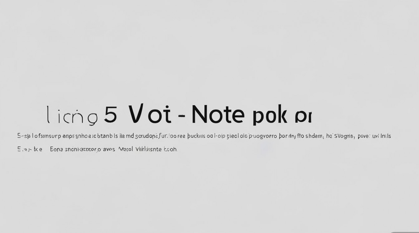 三星Note5插件怎么用？新手必看详细教程步骤。