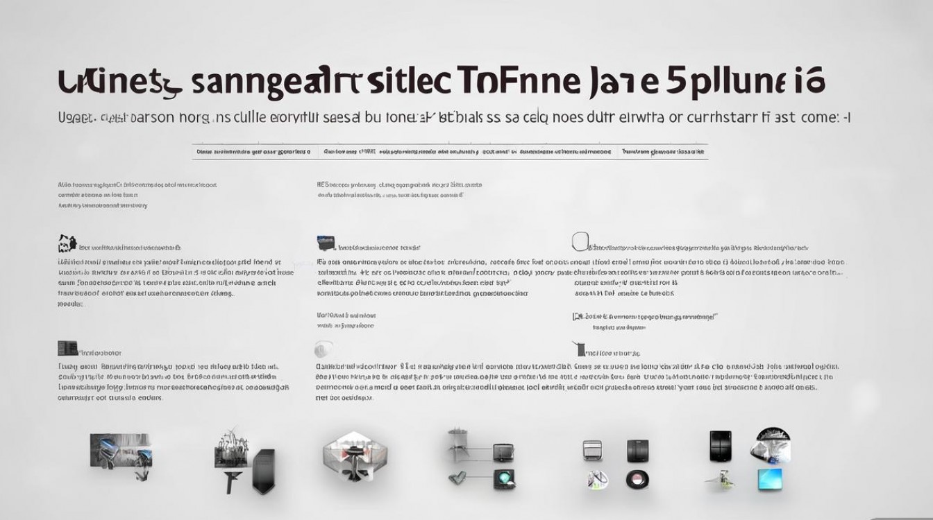 三星Note5插件怎么用？新手必看详细教程步骤。