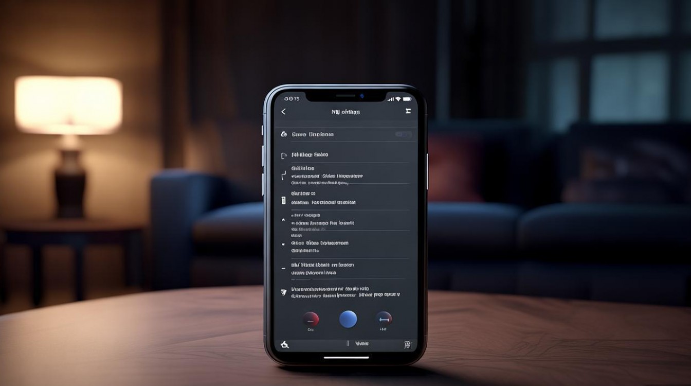 苹果手机夜景拍照怎么设置才能拍出清晰不噪片的照片?