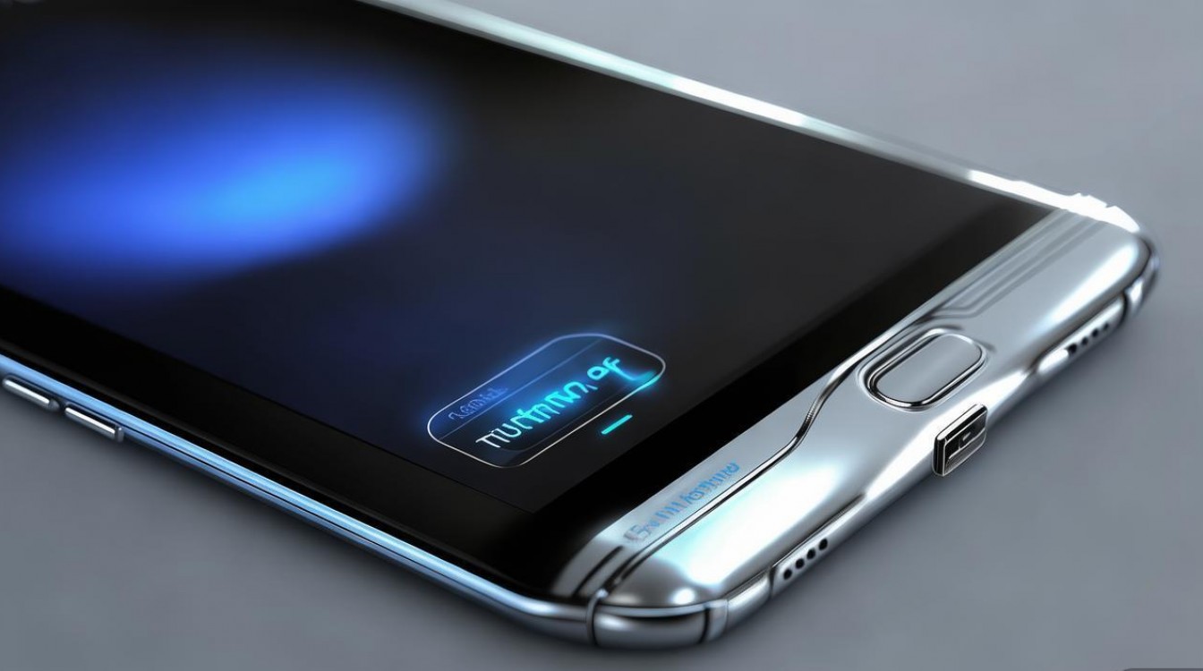 三星Note5侧屏功能怎么彻底关闭？