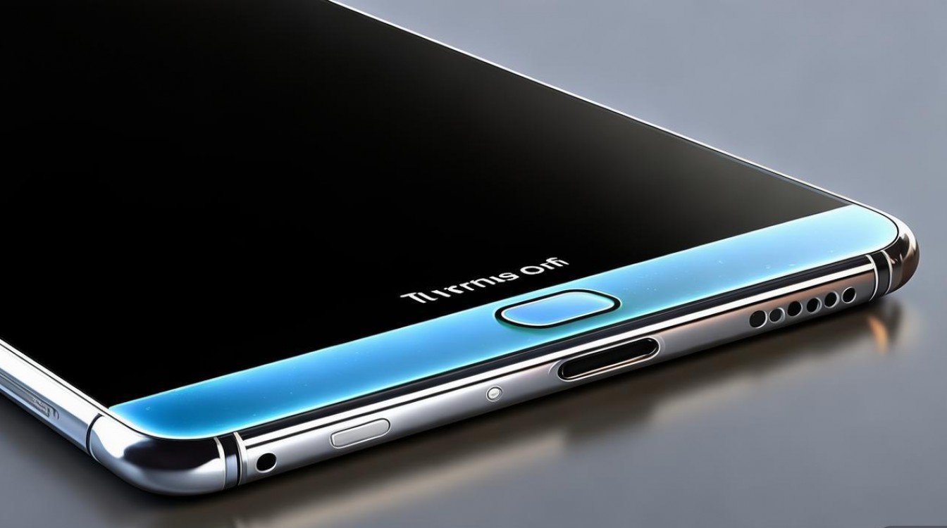 三星Note5侧屏功能怎么彻底关闭？