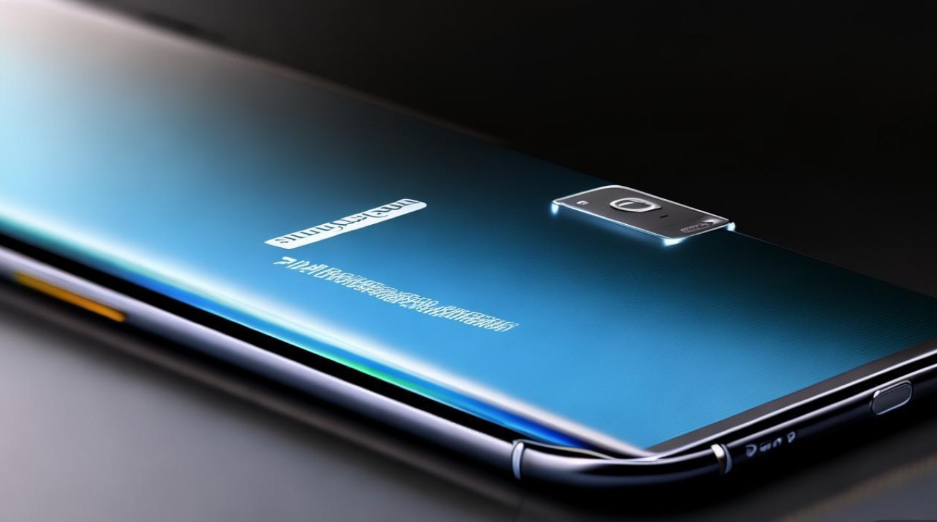 三星Note5侧屏功能怎么彻底关闭？