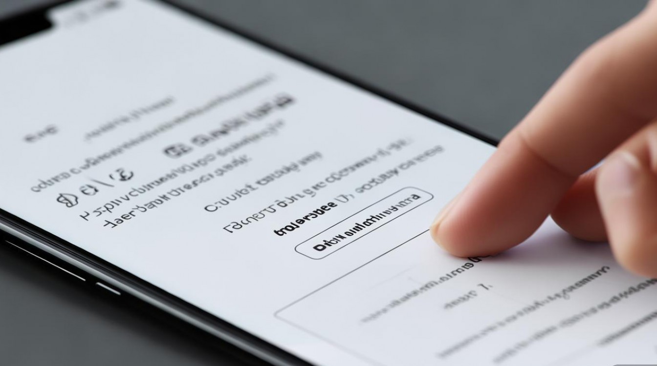 vivo手机看视频时亮度调节按钮在哪里找不到怎么办？