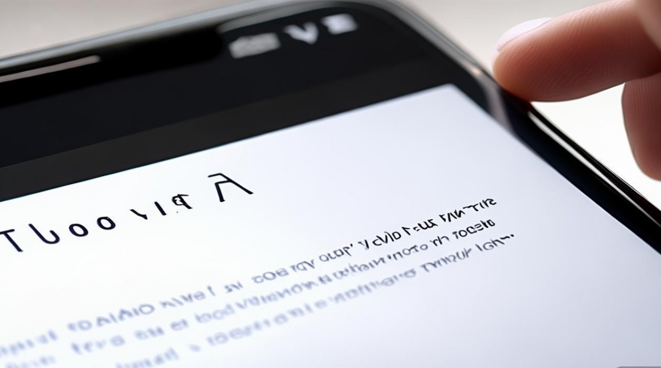 vivo手机看视频时亮度调节按钮在哪里找不到怎么办？