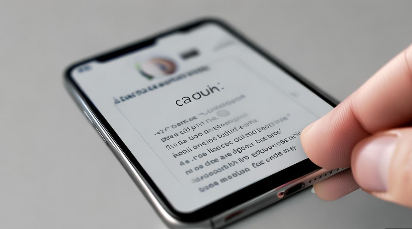 vivo手机看视频时亮度调节按钮在哪里找不到怎么办？