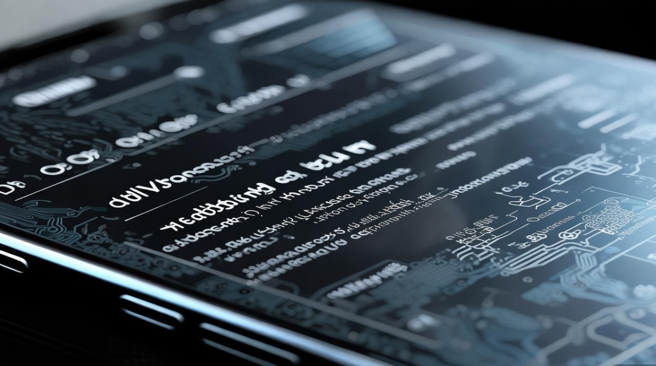 vivo手机开不了机怎么办？3步教你快速排查解决！