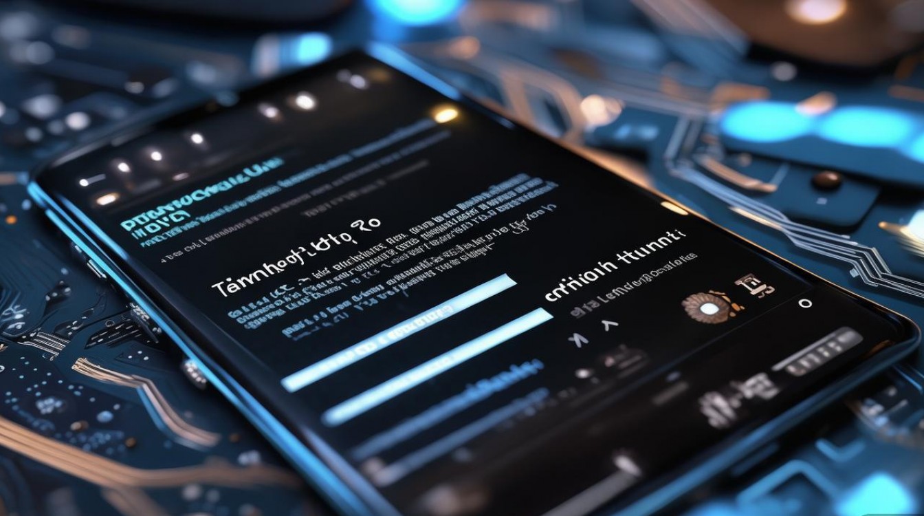 vivo手机开不了机怎么办？3步教你快速排查解决！