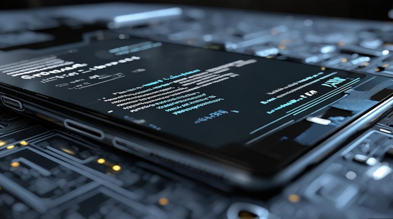 vivo手机开不了机怎么办？3步教你快速排查解决！