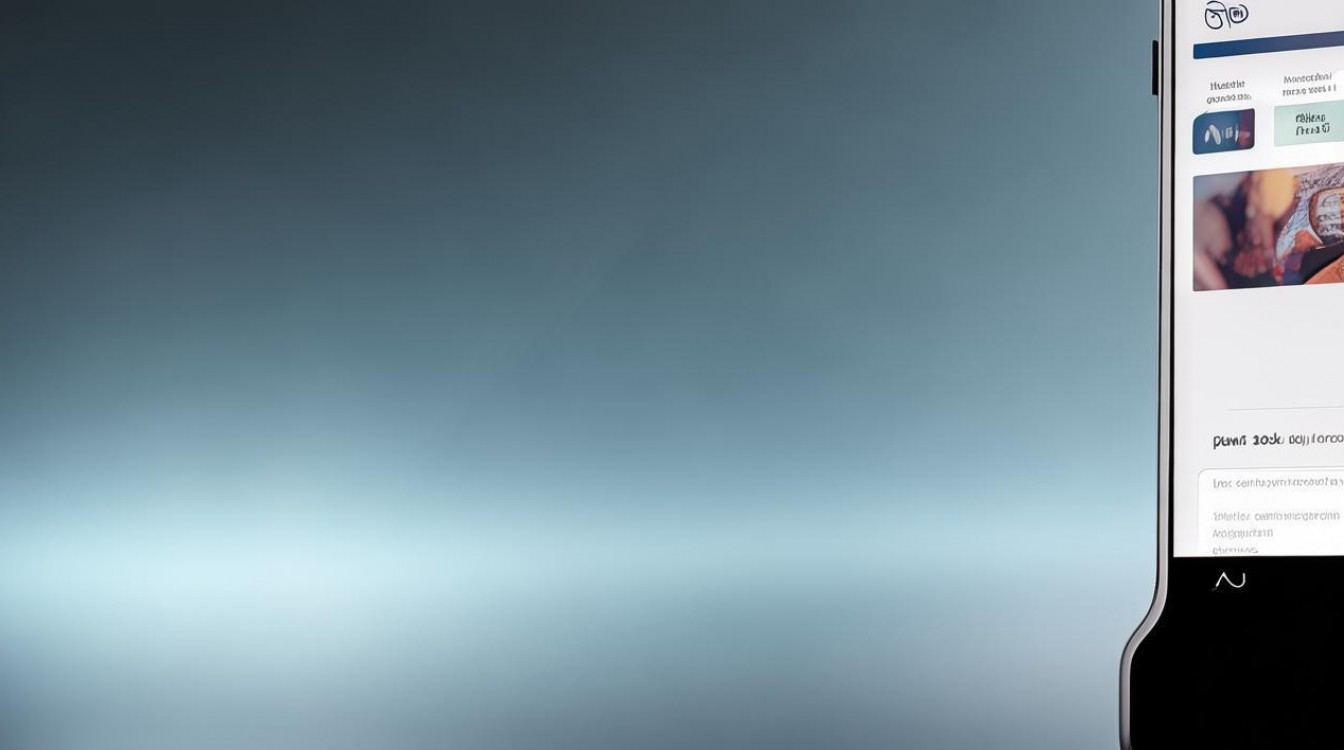 OPPO手机如何锁定后台程序不被清理?