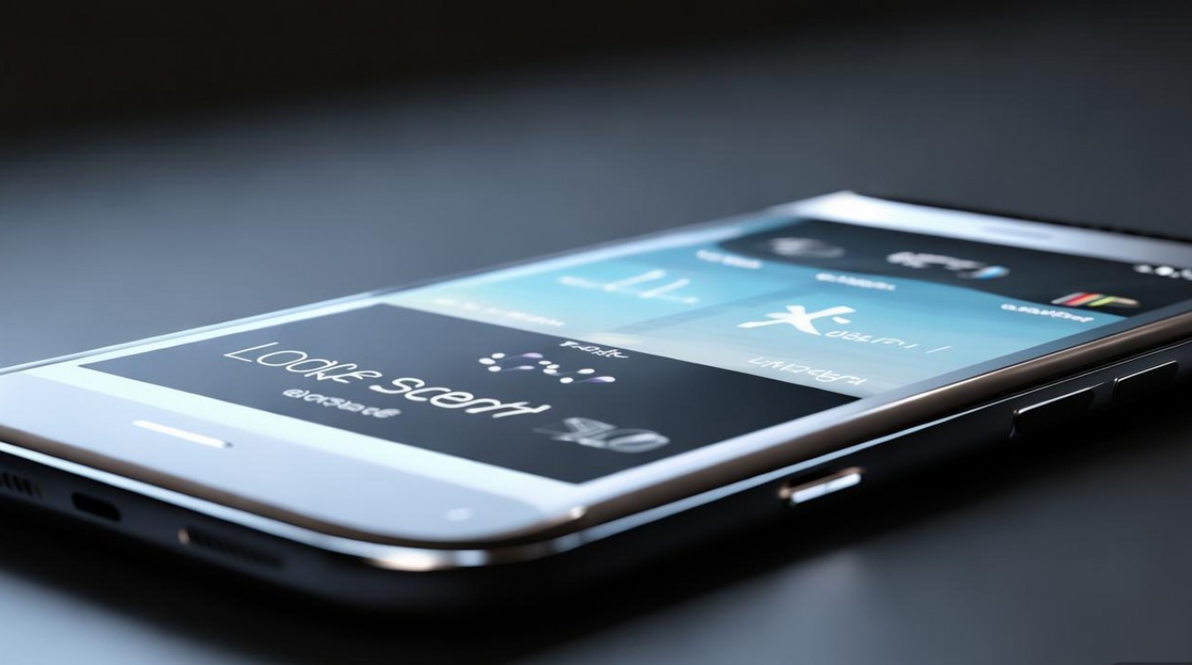 OPPO手机如何锁定后台程序不被清理?