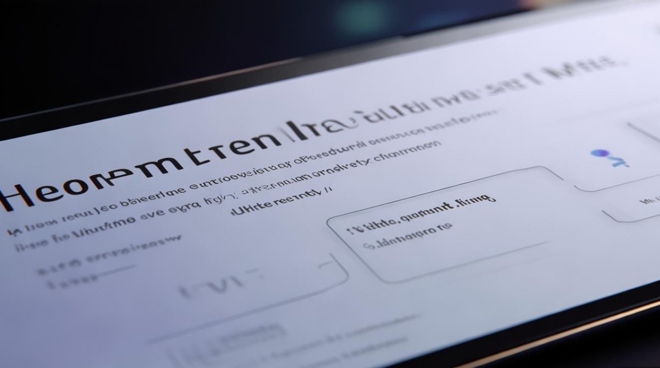 vivo静音模式怎么打开?找不到开关怎么办?