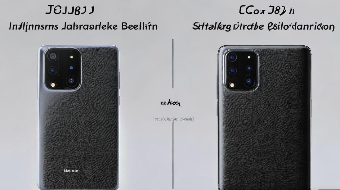 小米13科技纳米皮和普通素皮区别在哪?耐用性差多少?