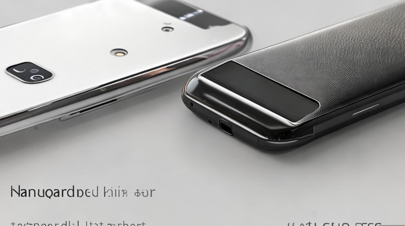 小米13科技纳米皮和普通素皮区别在哪?耐用性差多少?