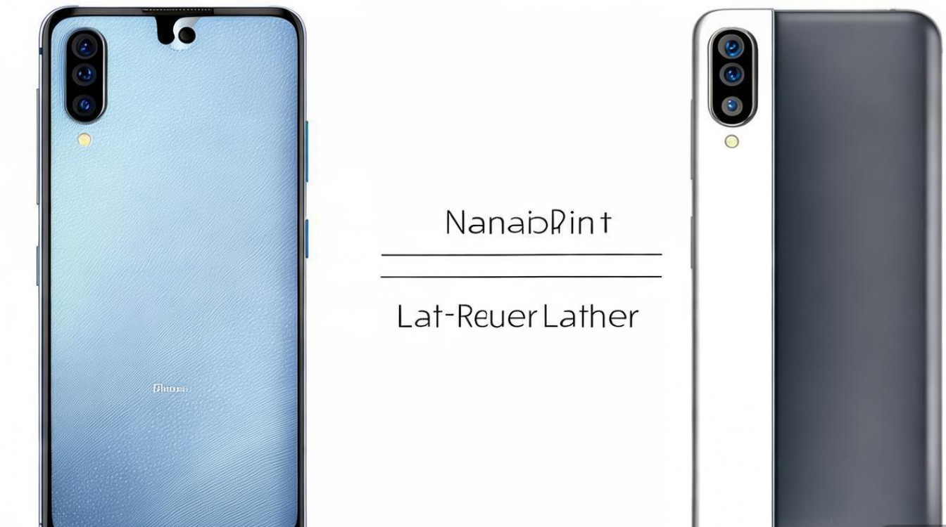 小米13科技纳米皮和普通素皮区别在哪?耐用性差多少?